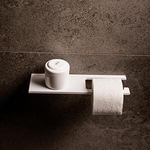 toilet_paper_holder