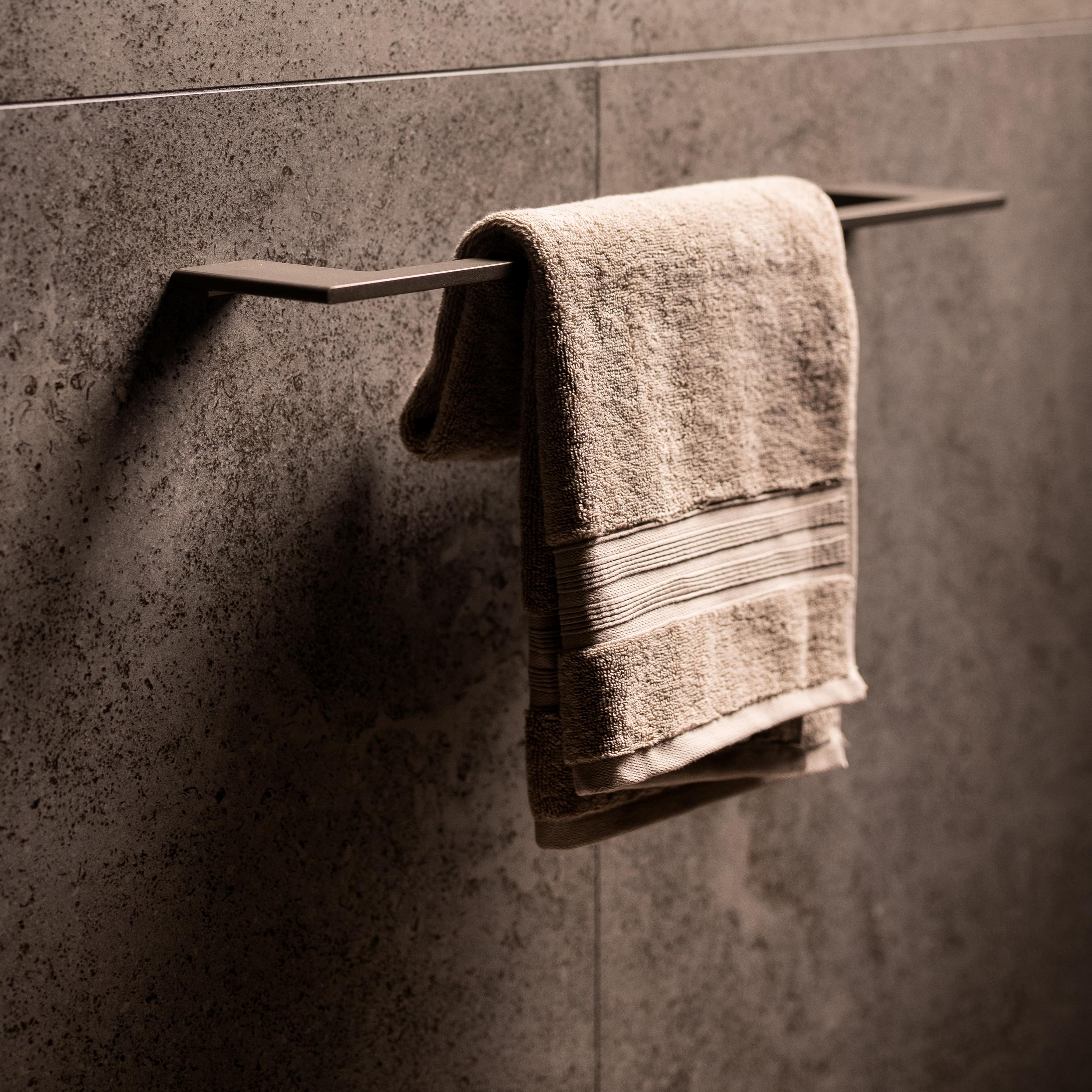 towel_holder